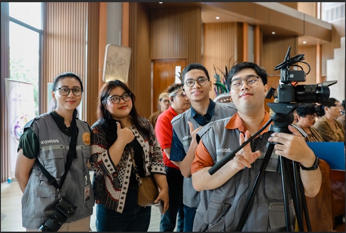 awak komsos kevin PAKAI_1
